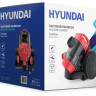 Пылесос Hyundai H-VCC03