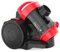 Пылесос Hyundai H-VCC03