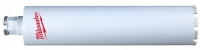 Буровая коронка Milwaukee WCHP-TK 71 мм 4932472188