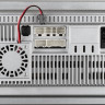 Автомагнитола Aspect AV-C106