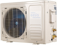 Сплит-система Oasis everywhere OC-18