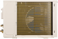 Сплит-система Oasis everywhere OC-18