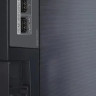 Телевизор LG OLED83C3RLA.ARUB