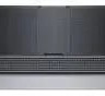 Телевизор LG OLED83C3RLA.ARUB