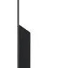 Телевизор LG OLED83C3RLA.ARUB