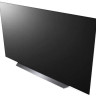 Телевизор LG OLED83C3RLA.ARUB