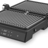 Электрогриль Zigmund & Shtain Grillmeister ZEG-933