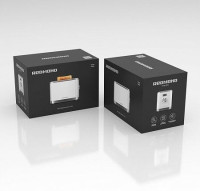 Тостер Redmond T904