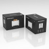 Тостер Redmond T904