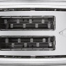 Тостер Redmond T904