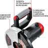 Торцовочная пила P.I.T. PCM255-C3