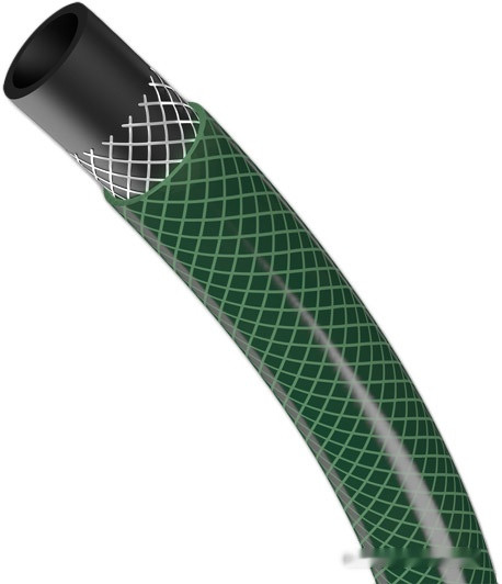 Шланг Bradas Sprint 19 мм (3/4", 50 м) [WFS3/450]