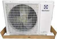 Сплит-система Electrolux Avalanche Super DC Inverter EACS/I-09HAV/N8_19Y