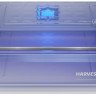 Холодильник Beko B3R0CNK362HW