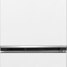 Холодильник Beko B1RCSK272W