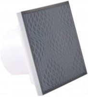 Awenta System+ Turbo 100W [KWT100W-PI100]