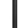 Телевизор Samsung Crystal UHD DU7100 UE85DU7100UXRU