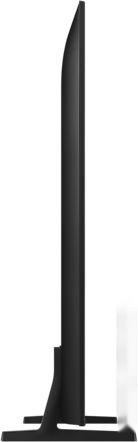 Телевизор Samsung Crystal UHD DU7100 UE85DU7100UXRU