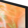Телевизор Samsung Crystal UHD DU7100 UE85DU7100UXRU
