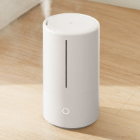 Увлажнитель воздуха Xiaomi Smart Antibacterial Humidifier ZNJSQ01DEM (международная версия)
