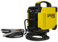 Сварочный инвертор Spark MMA-210H