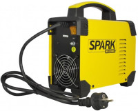Сварочный инвертор Spark MMA-210H