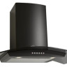 Вытяжка Elikor Аметист S4 60П-700-Э4Д черн/тонир
