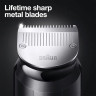 Машинка для стрижки волос Braun MGK7321