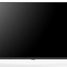 Телевизор StarWind SW-LED43UG405