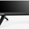 Телевизор StarWind SW-LED43UG405