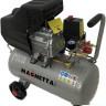 Компрессор Magnetta CE624