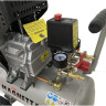 Компрессор Magnetta CE624