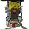 Компрессор Magnetta CE624