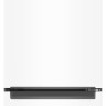 Холодильник LG DoorCooling+ GA-B509DQXL
