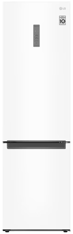 Холодильник LG DoorCooling+ GA-B509DQXL