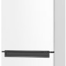 Холодильник LG DoorCooling+ GA-B509DQXL