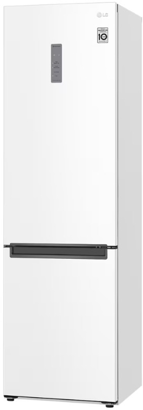 Холодильник LG DoorCooling+ GA-B509DQXL