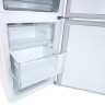 Холодильник LG DoorCooling+ GA-B509DQXL