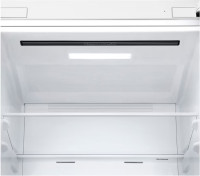 Холодильник LG DoorCooling+ GA-B509DQXL