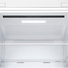 Холодильник LG DoorCooling+ GA-B509DQXL