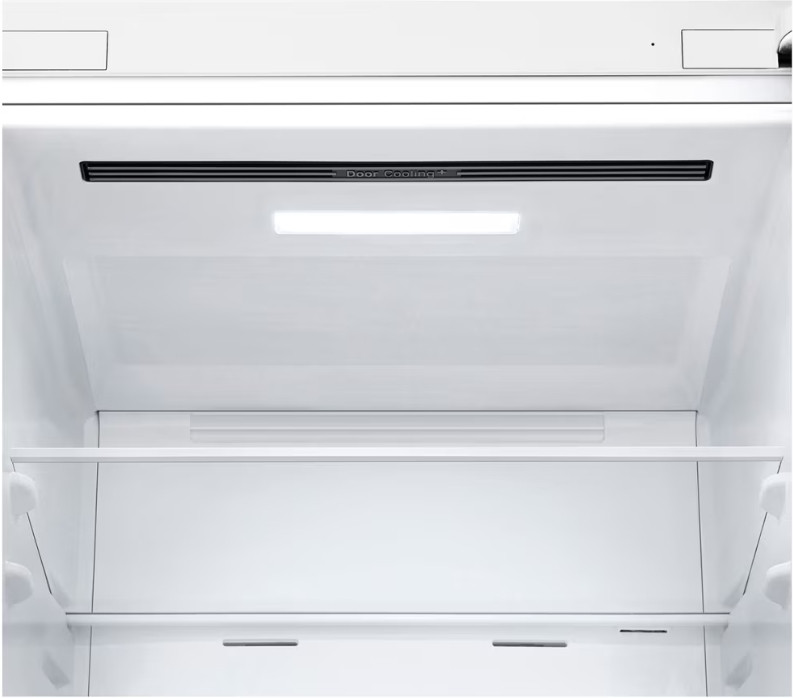Холодильник LG DoorCooling+ GA-B509DQXL
