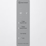 Холодильник LG DoorCooling+ GA-B509DQXL