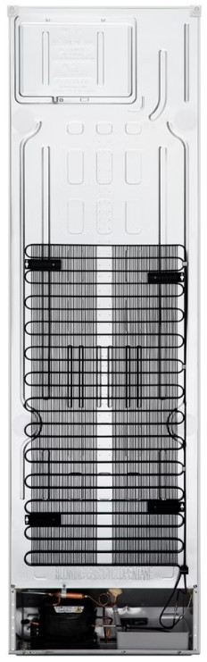 Холодильник LG DoorCooling+ GA-B509DQXL