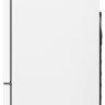 Холодильник LG DoorCooling+ GA-B509DQXL