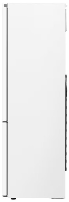 Холодильник LG DoorCooling+ GA-B509DQXL