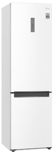 Холодильник LG DoorCooling+ GA-B509DQXL
