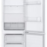 Холодильник LG DoorCooling+ GA-B509DQXL