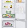 Холодильник LG DoorCooling+ GA-B509DQXL