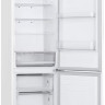 Холодильник LG DoorCooling+ GA-B509DQXL