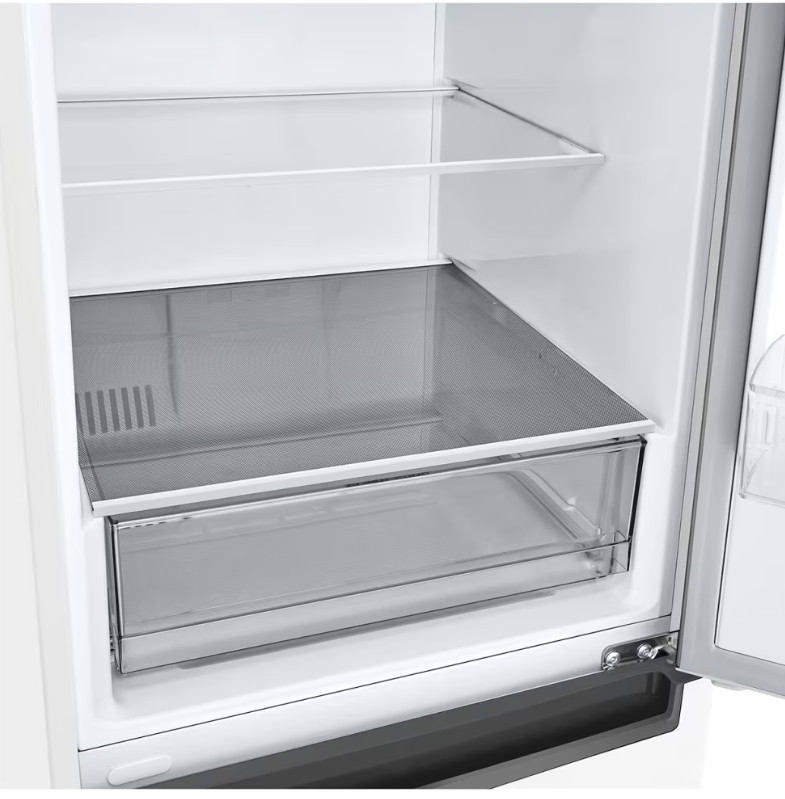 Холодильник LG DoorCooling+ GA-B509DQXL